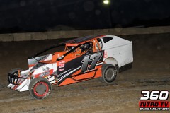 21-07-24-RPM-c-356_DxO