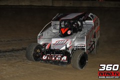 21-07-24-RPM-c-360_DxO