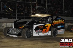 21-07-24-RPM-c-390_DxO