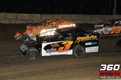 21-07-24-RPM-c-399_DxO