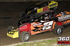 21-07-24-RPM-c-403_DxO