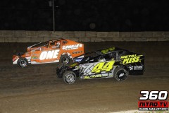 21-07-24-RPM-c-406_DxO