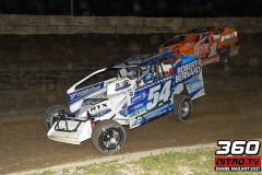 21-07-24-RPM-c-409_DxO