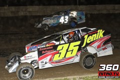 21-07-24-RPM-c-415_DxO