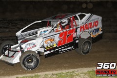 21-07-24-RPM-c-417_DxO
