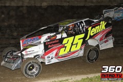 21-07-24-RPM-c-419_DxO
