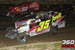 21-07-24-RPM-c-432_DxO