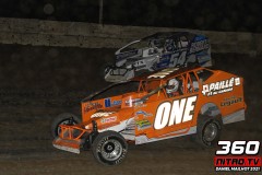 21-07-24-RPM-c-433_DxO