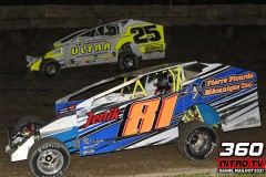 21-07-24-RPM-c-434_DxO