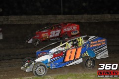 21-07-24-RPM-c-451_DxO