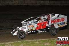 21-07-24-RPM-c-452_DxO