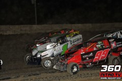 21-07-24-RPM-c-516_DxO