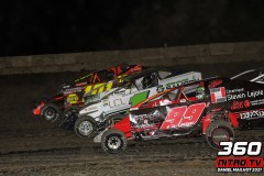 21-07-24-RPM-c-517_DxO