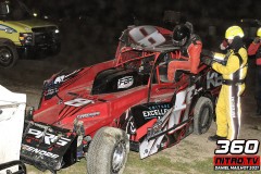 21-07-24-RPM-c-520_DxO