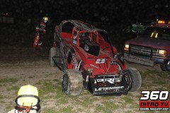 21-07-24-RPM-c-523_DxO