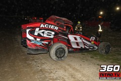 21-07-24-RPM-c-525_DxO