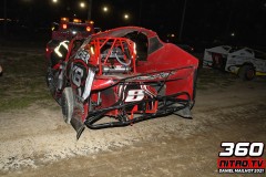 21-07-24-RPM-c-527_DxO