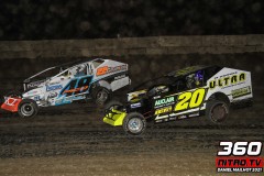 21-07-24-RPM-c-536_DxO