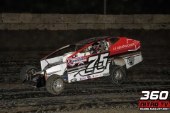 21-07-24-RPM-c-537_DxO
