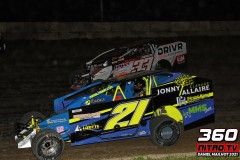 21-07-24-RPM-c-547_DxO