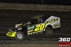 21-07-24-RPM-c-563_DxO