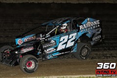 21-07-24-RPM-c-564_DxO