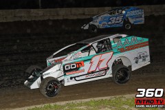 21-07-24-RPM-c-570_DxO