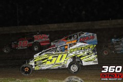 21-07-24-RPM-c-587_DxO