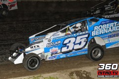 21-07-24-RPM-c-589_DxO
