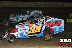 21-07-24-RPM-c-598_DxO