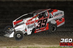 21-07-24-RPM-c-599_DxO