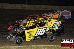 21-07-24-RPM-c-605_DxO