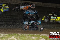 21-07-24-RPM-c-606_DxO