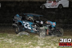 21-07-24-RPM-c-607_DxO
