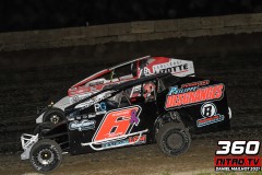 21-07-24-RPM-c-610_DxO