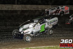 21-07-24-RPM-c-619_DxO