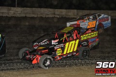 21-07-24-RPM-c-620_DxO