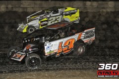 21-07-24-RPM-c-622_DxO