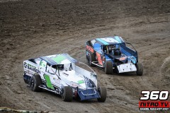 21-07-24-RPM-c-63_DxO