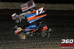 21-07-24-RPM-c-655_DxO