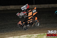 21-07-24-RPM-c-657_DxO