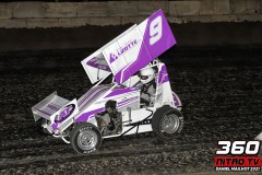 21-07-24-RPM-c-671_DxO