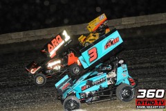 21-07-24-RPM-c-672_DxO