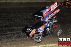 21-07-24-RPM-c-674_DxO