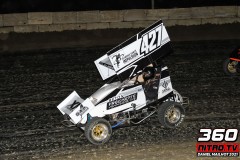 21-07-24-RPM-c-679_DxO