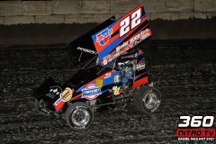 21-07-24-RPM-c-684_DxO