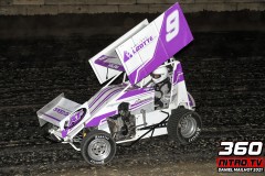 21-07-24-RPM-c-686_DxO