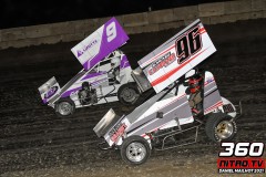 21-07-24-RPM-c-694_DxO
