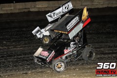 21-07-24-RPM-c-697_DxO