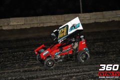 21-07-24-RPM-c-699_DxO